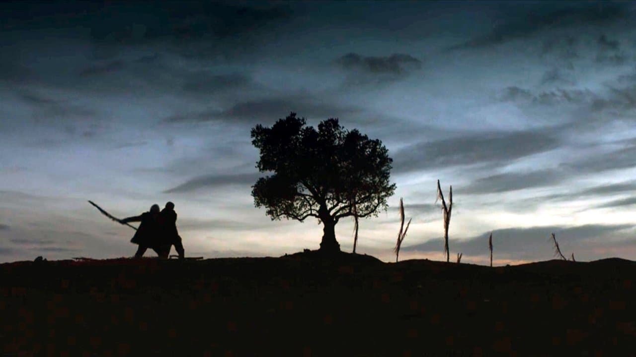 Nuh Tepesiの背景画像