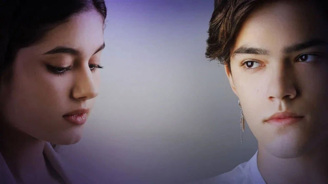 Anjo Negroの背景画像