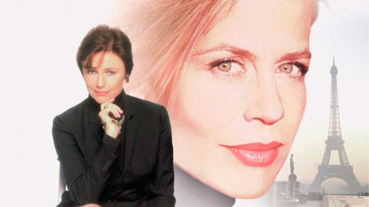 Sex & Mrs. Xの背景画像