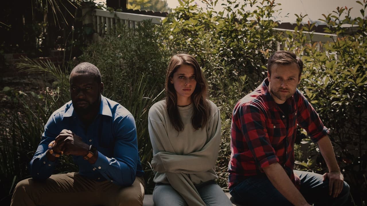 Somniphobiaの背景画像