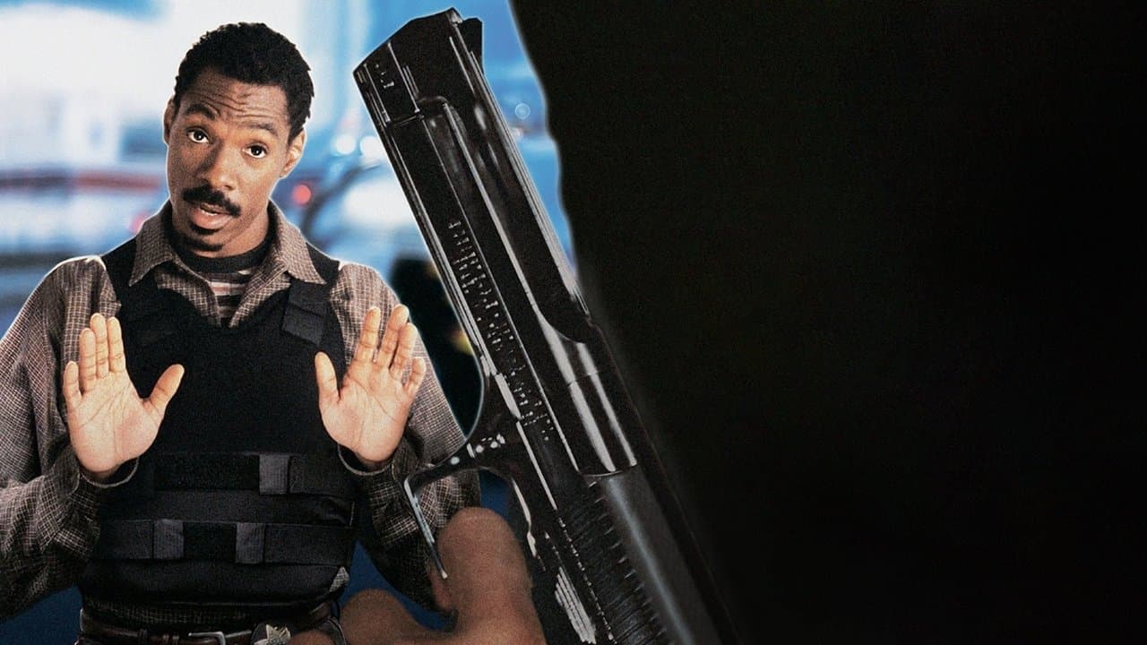 ネゴシエーターの背景画像