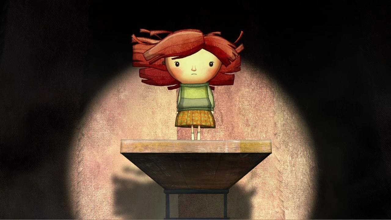 Aninaの背景画像