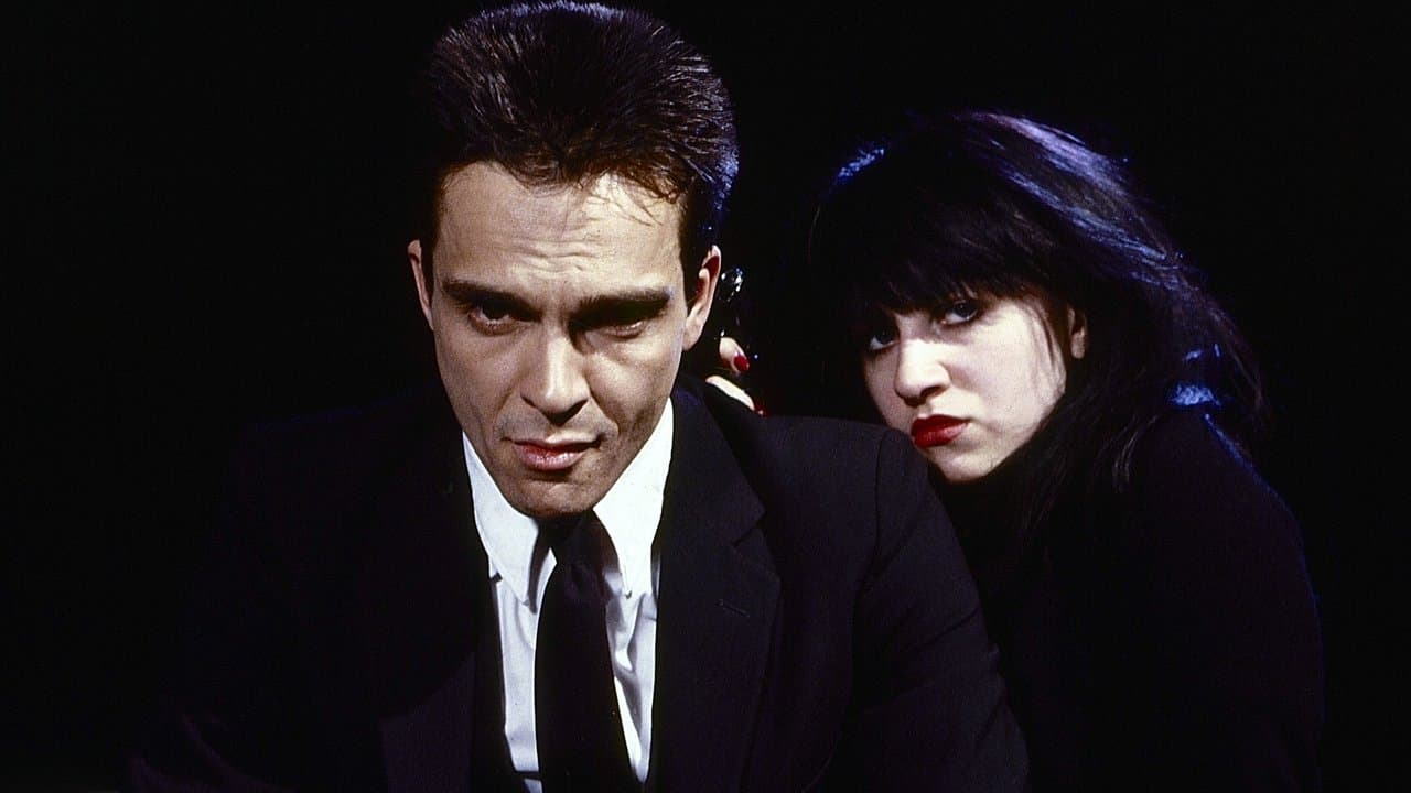 Vortexの背景画像