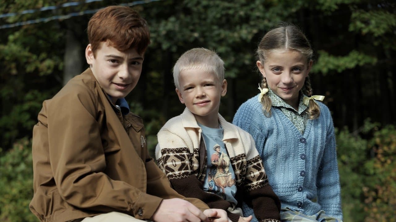 Une vie qui commenceの背景画像