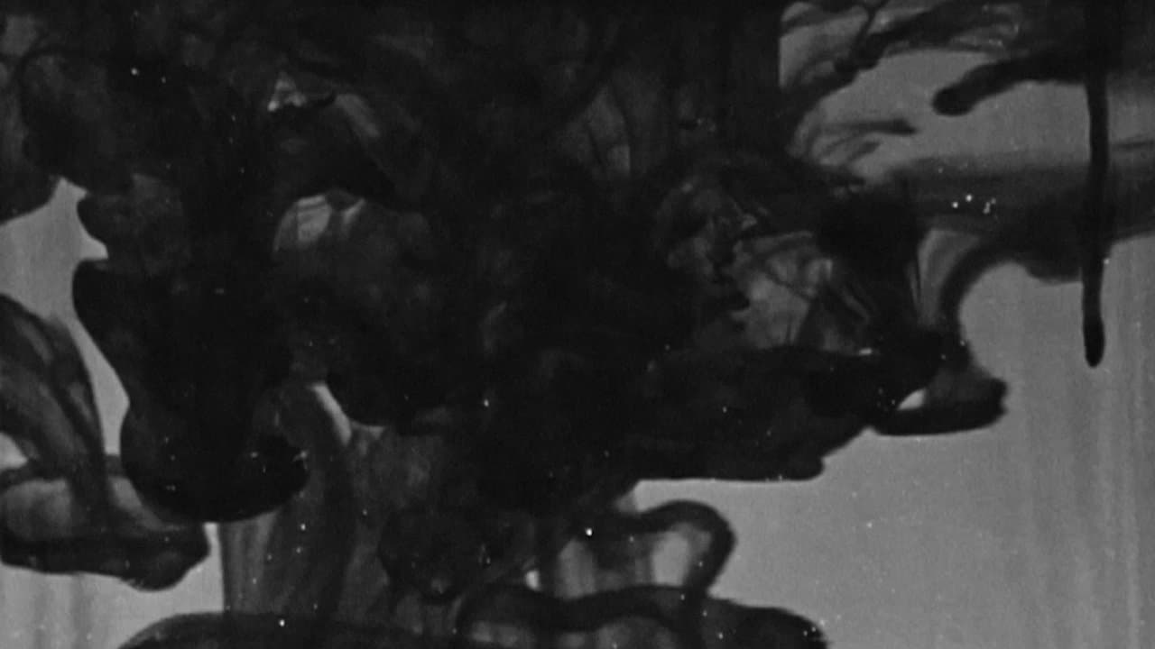 одинокоの背景画像