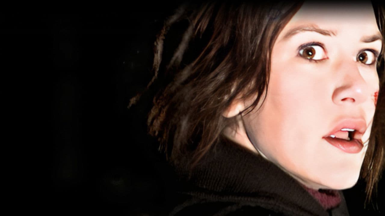 Retourne-toiの背景画像