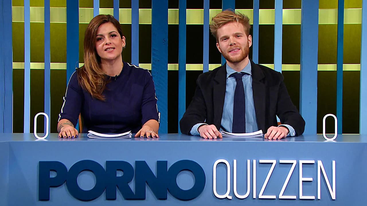 Pornoquizzenの背景画像
