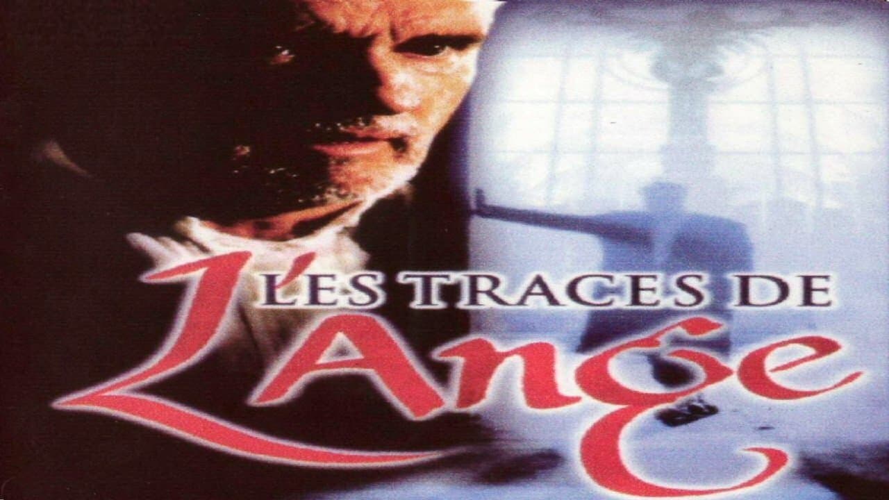 Michael Angelの背景画像