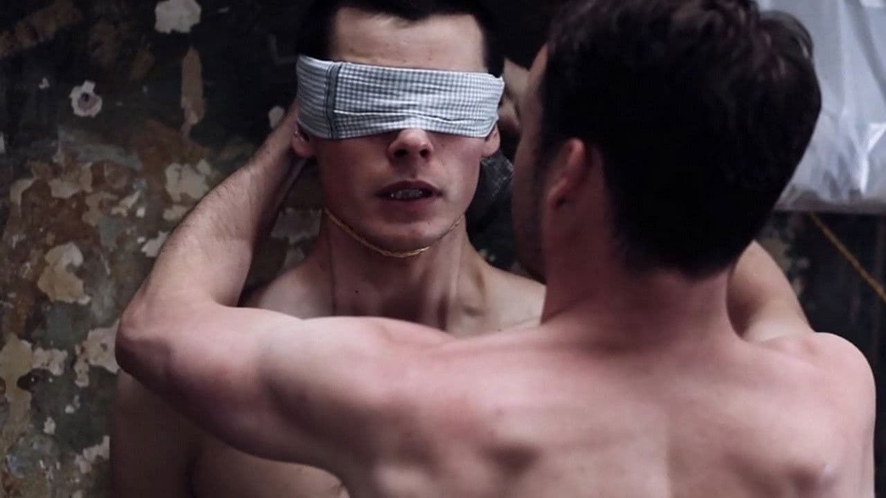 Springの背景画像