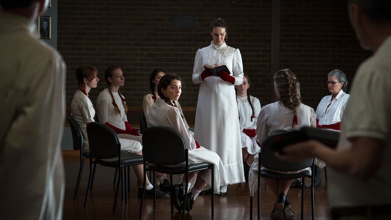 Influenceの背景画像