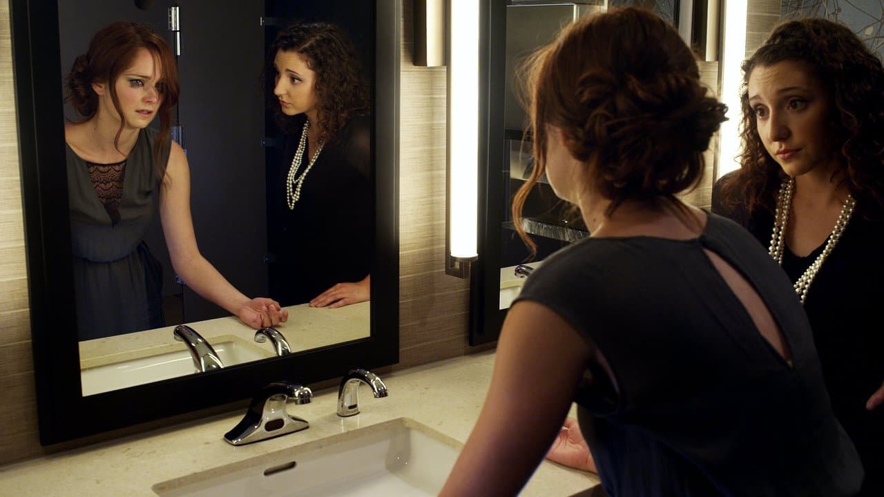 Basic Human Needsの背景画像