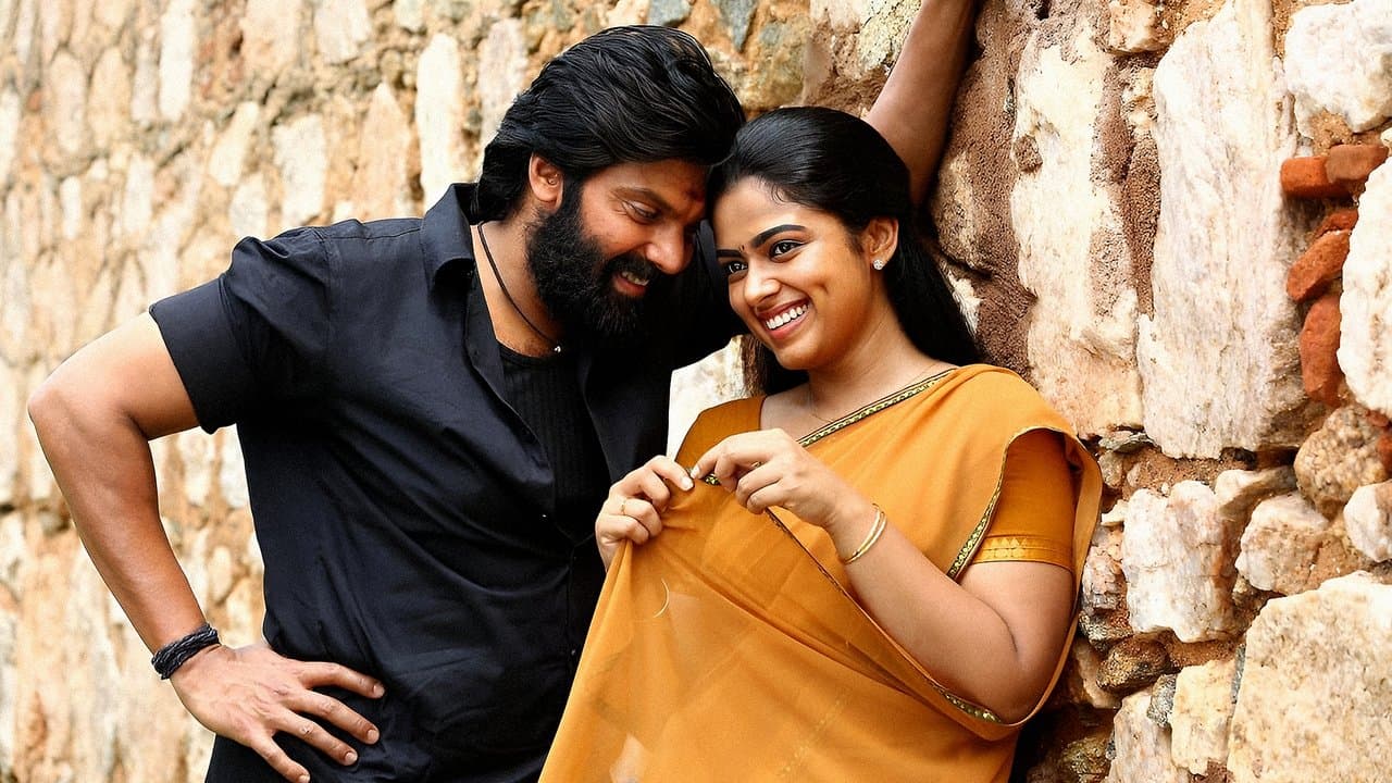 காதர்பாட்சா என்ற முத்துராமலிங்கம்の背景画像