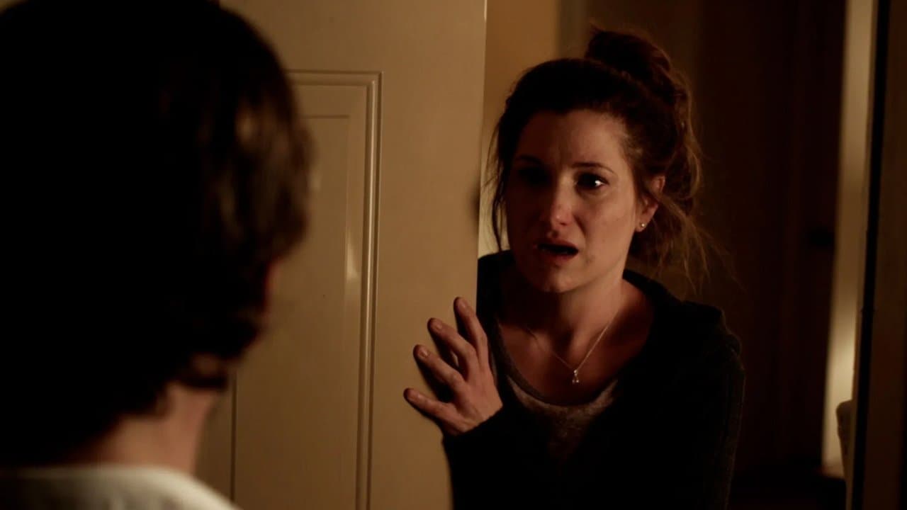 Dark Around the Starsの背景画像