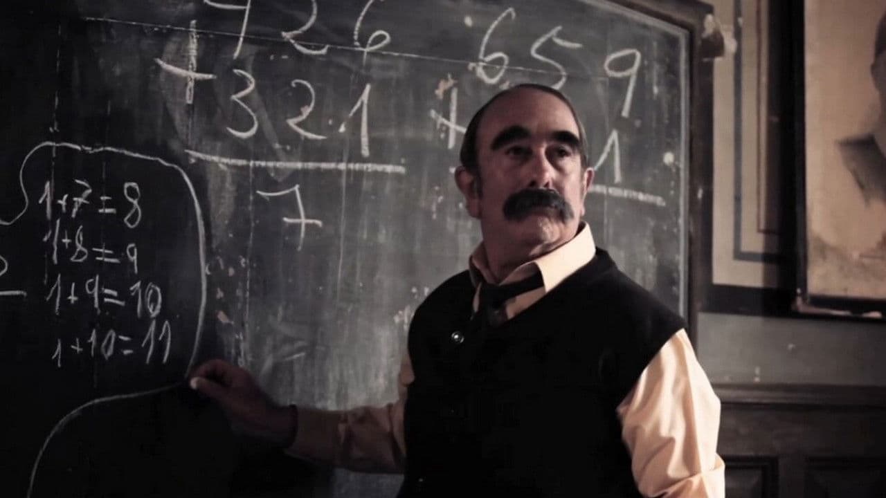 Ohe azpiko zeraの背景画像