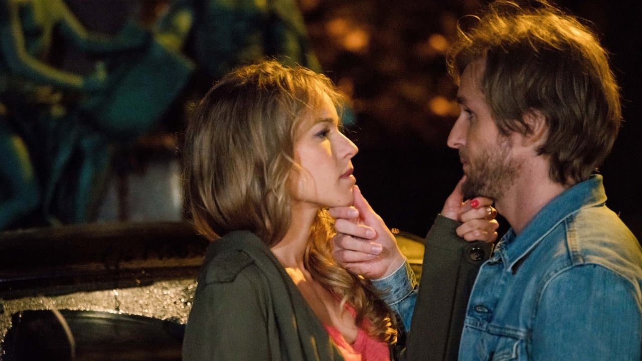 アリバイ・ドット・コム カンヌの不倫旅行がヒャッハー! な大騒動になった件の背景画像