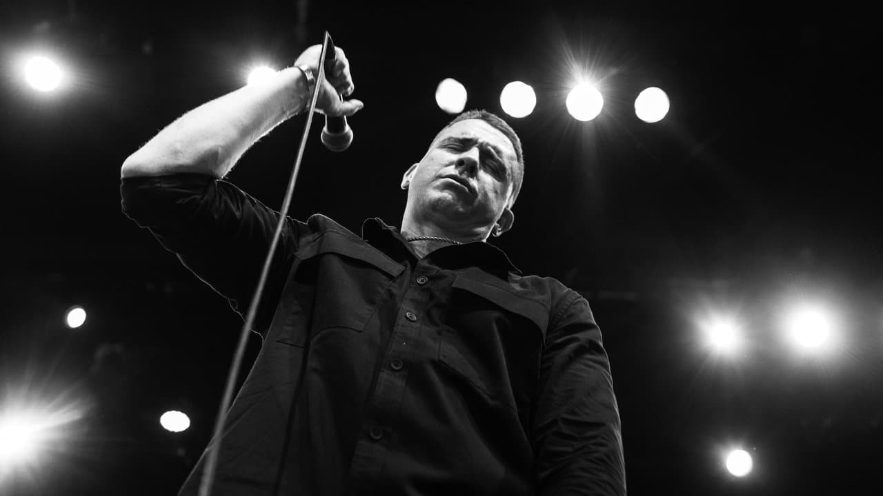 Love Yourself Todayの背景画像