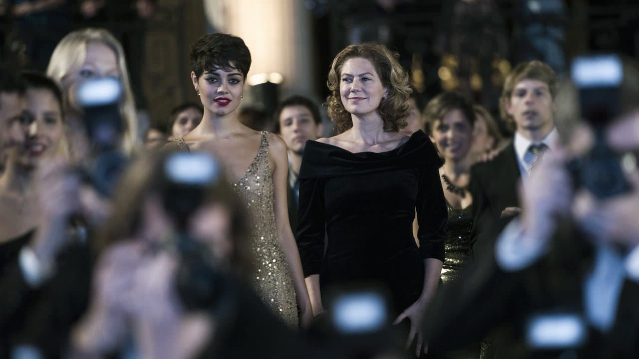 O Rebuの背景画像