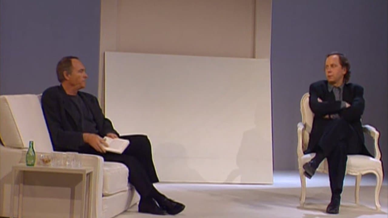 « Art »の背景画像