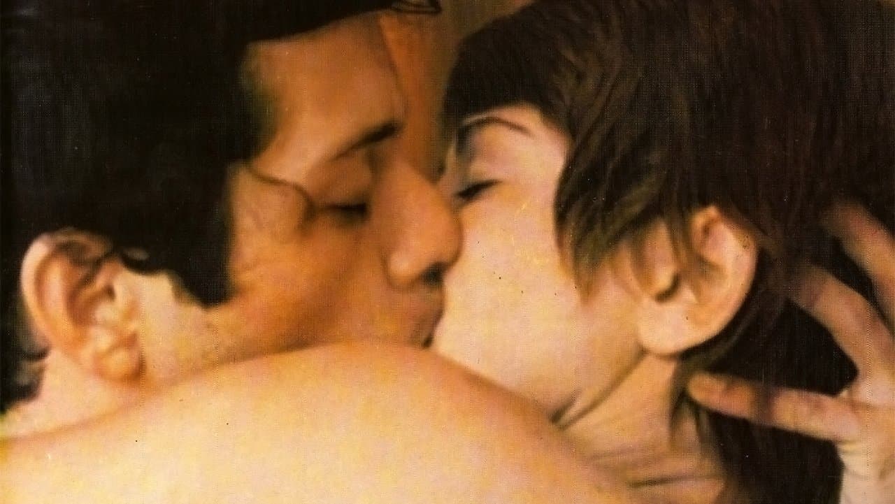 Cuando quiero llorar no lloroの背景画像