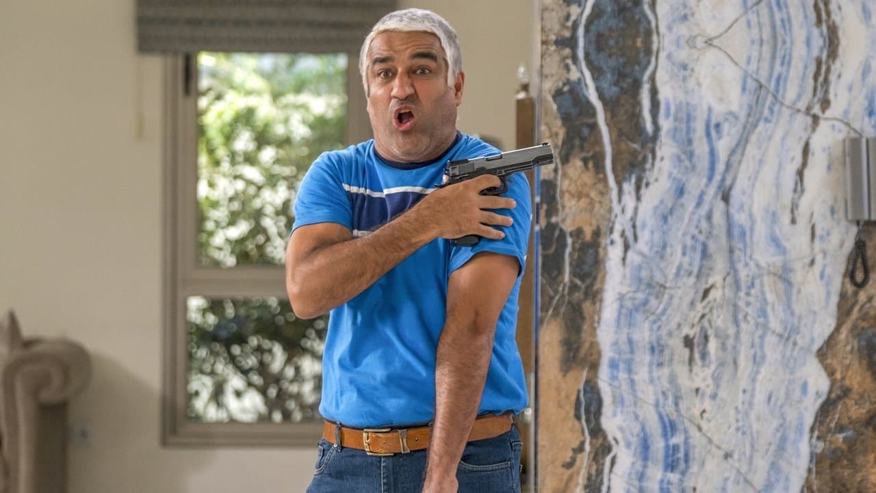 آفتاب پرستの背景画像