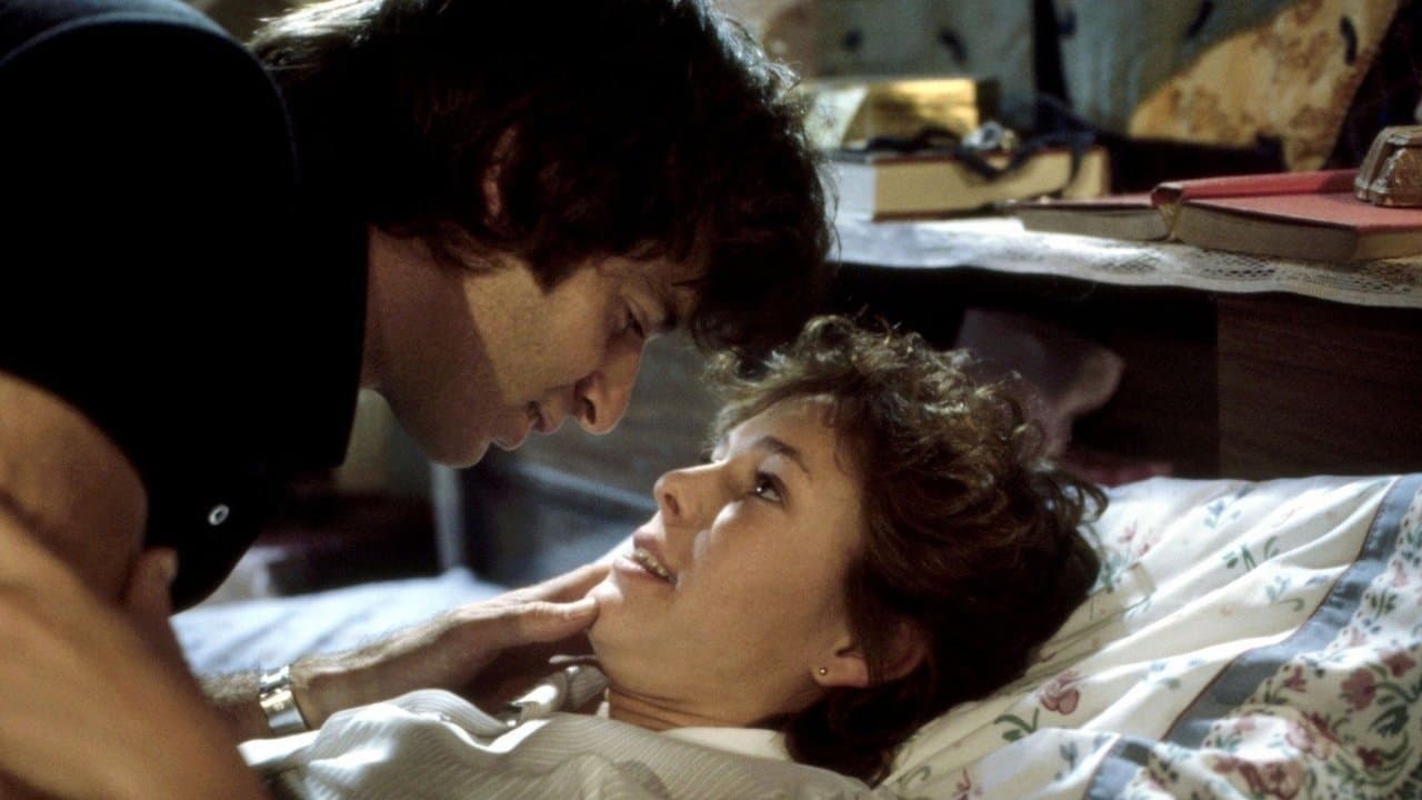 Just the Way You Areの背景画像