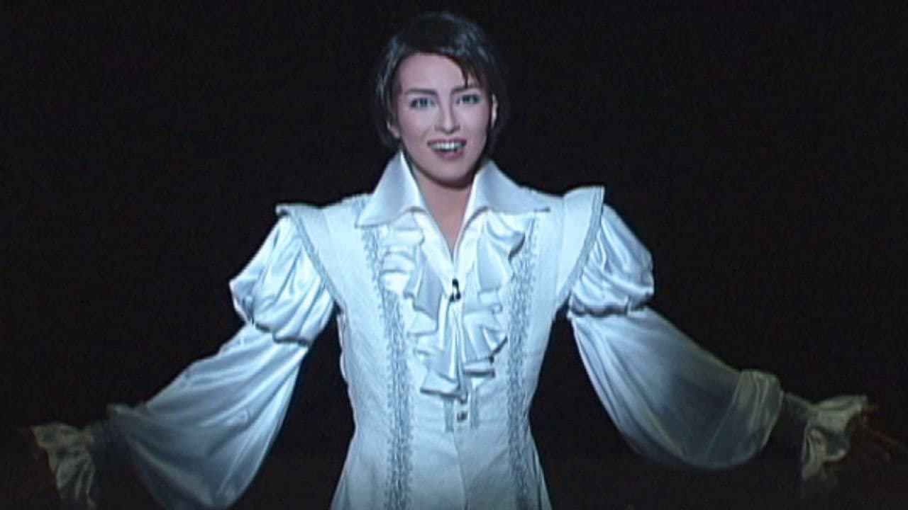 Understudyの背景画像