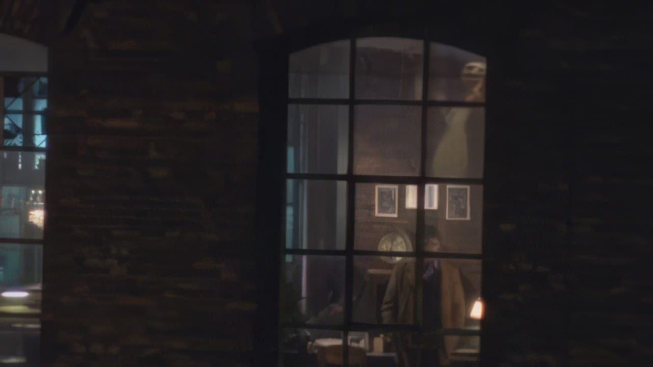 Thr3eの背景画像