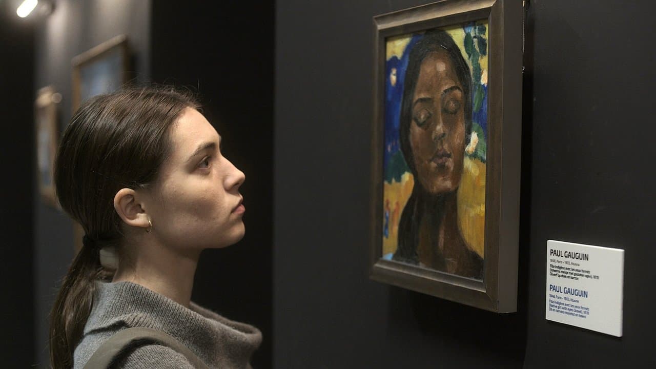 Jaful Secoluluiの背景画像