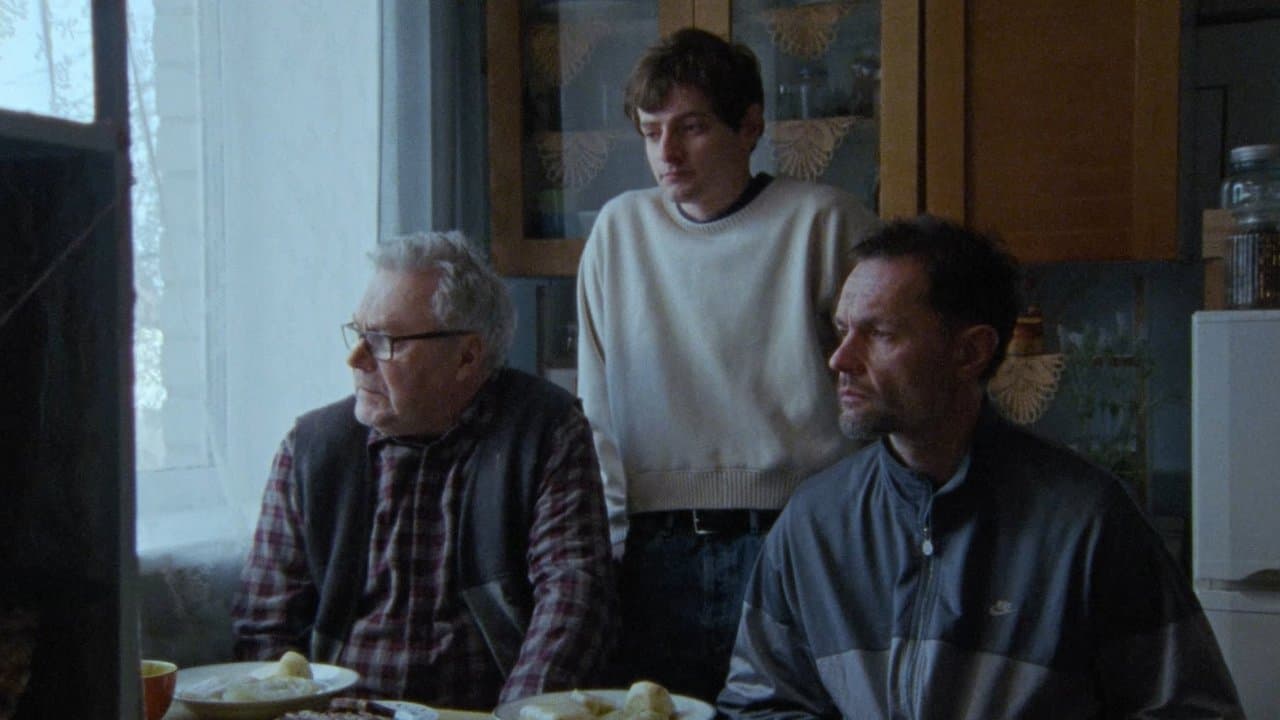 Pravažiavus Napoleono kepuręの背景画像