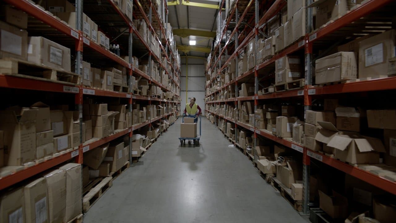 Automatの背景画像