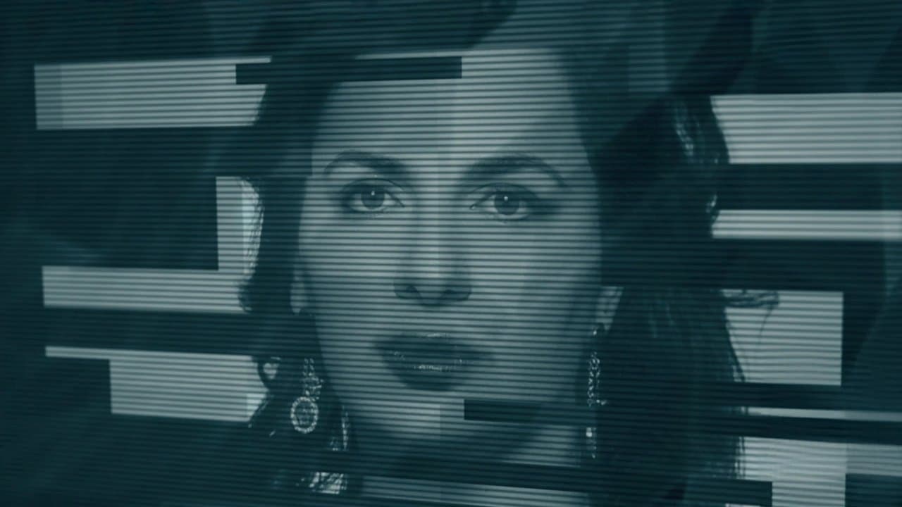 Kill Bitcoin! Die Kryptoqueen und ihr OneCoin-Betrugの背景画像