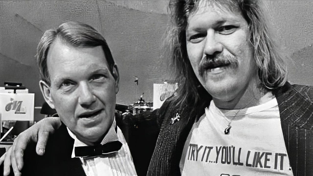 Kenta leverの背景画像