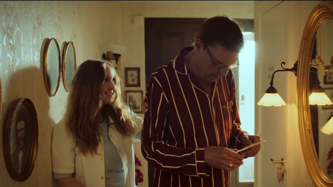 Husker du Parisの背景画像