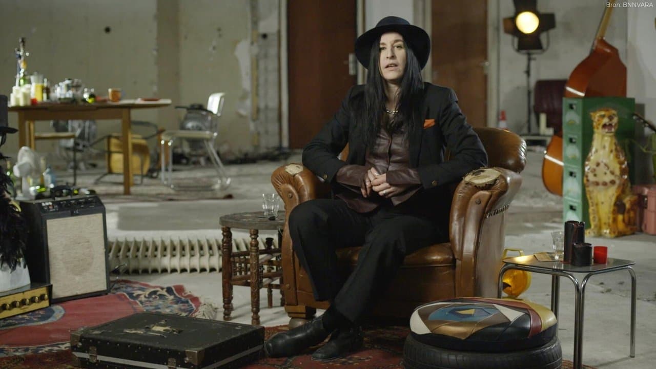 Het Alternatiefの背景画像