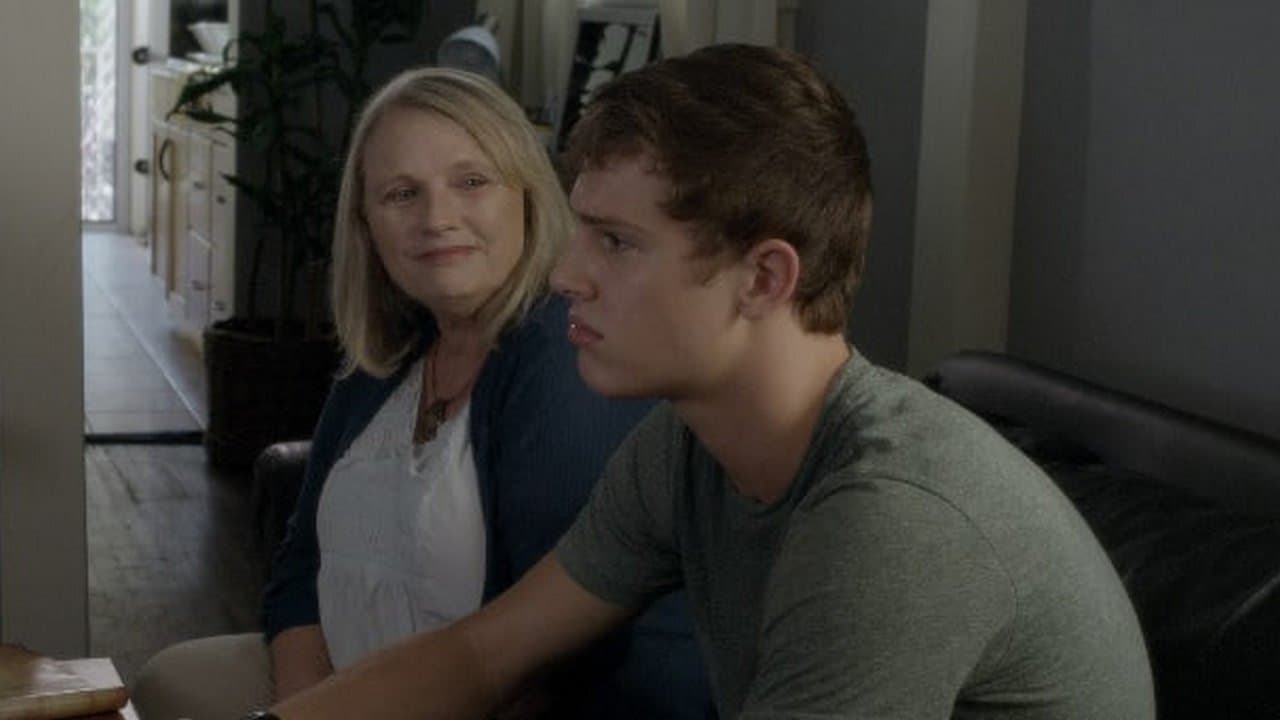 Surpriseの背景画像