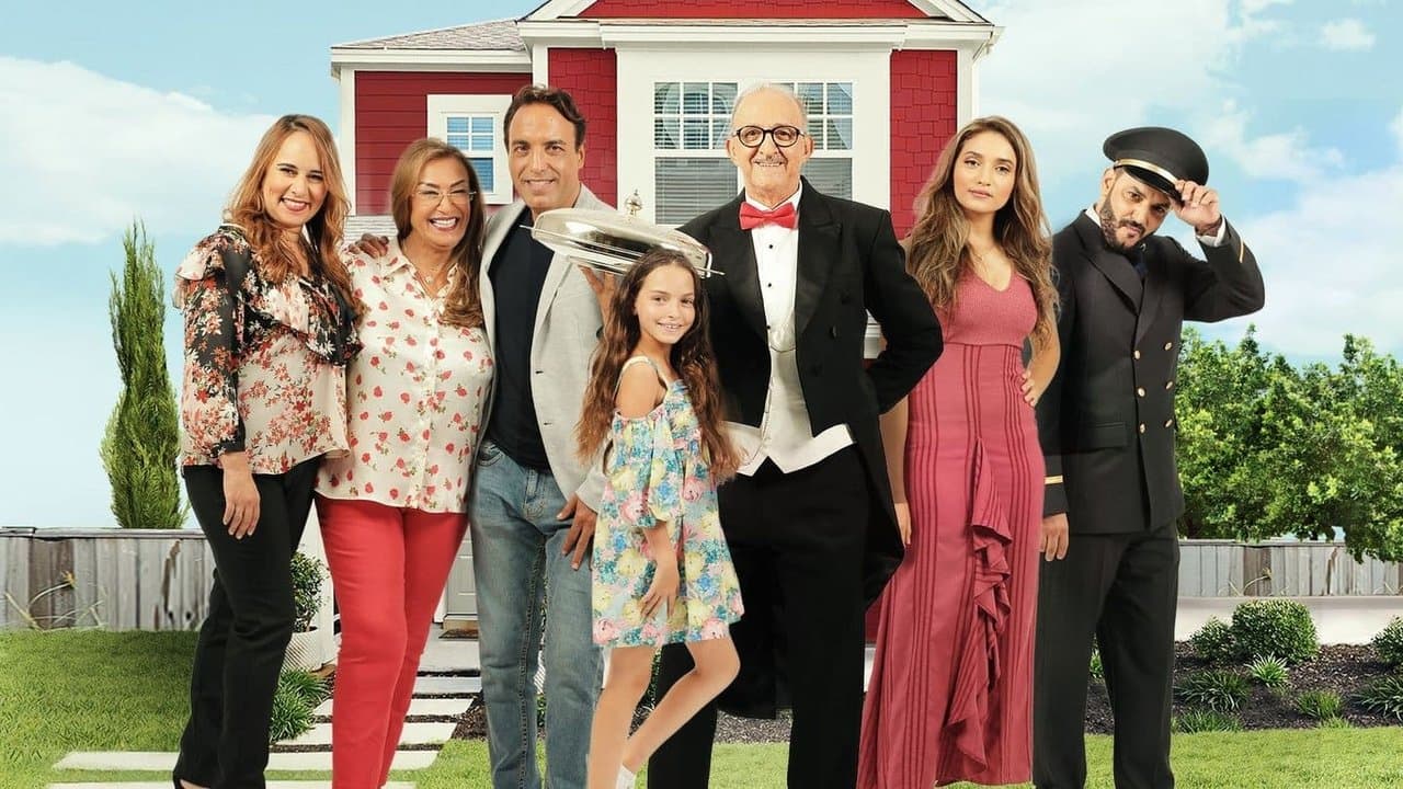 دابا تزيانの背景画像