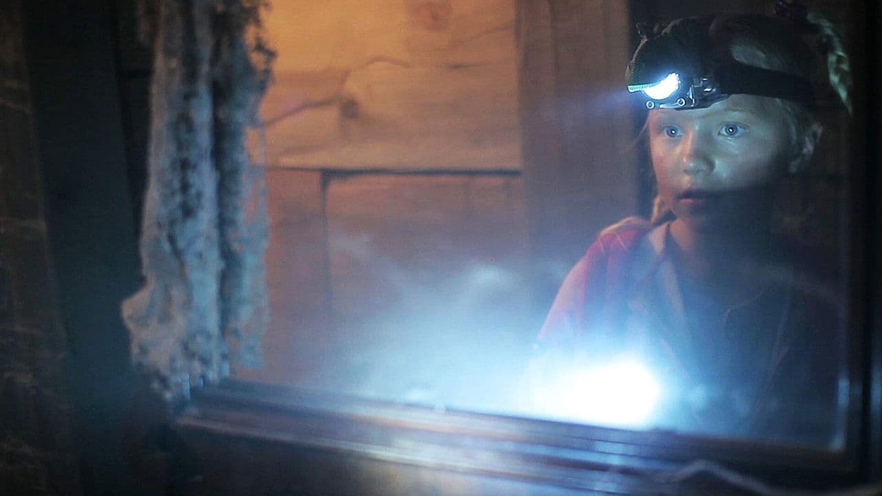 Curse of Cactus Jackの背景画像