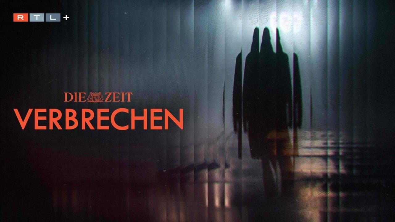 Zeit Verbrechenの背景画像