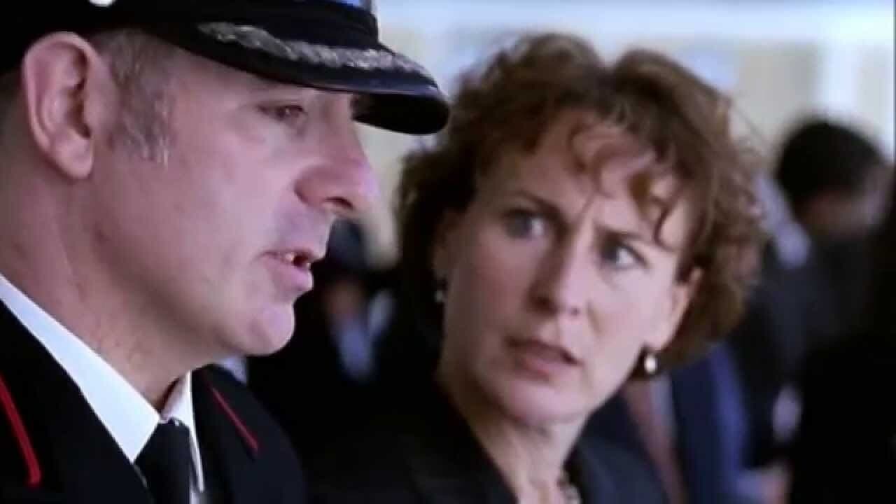 Dirty Warの背景画像