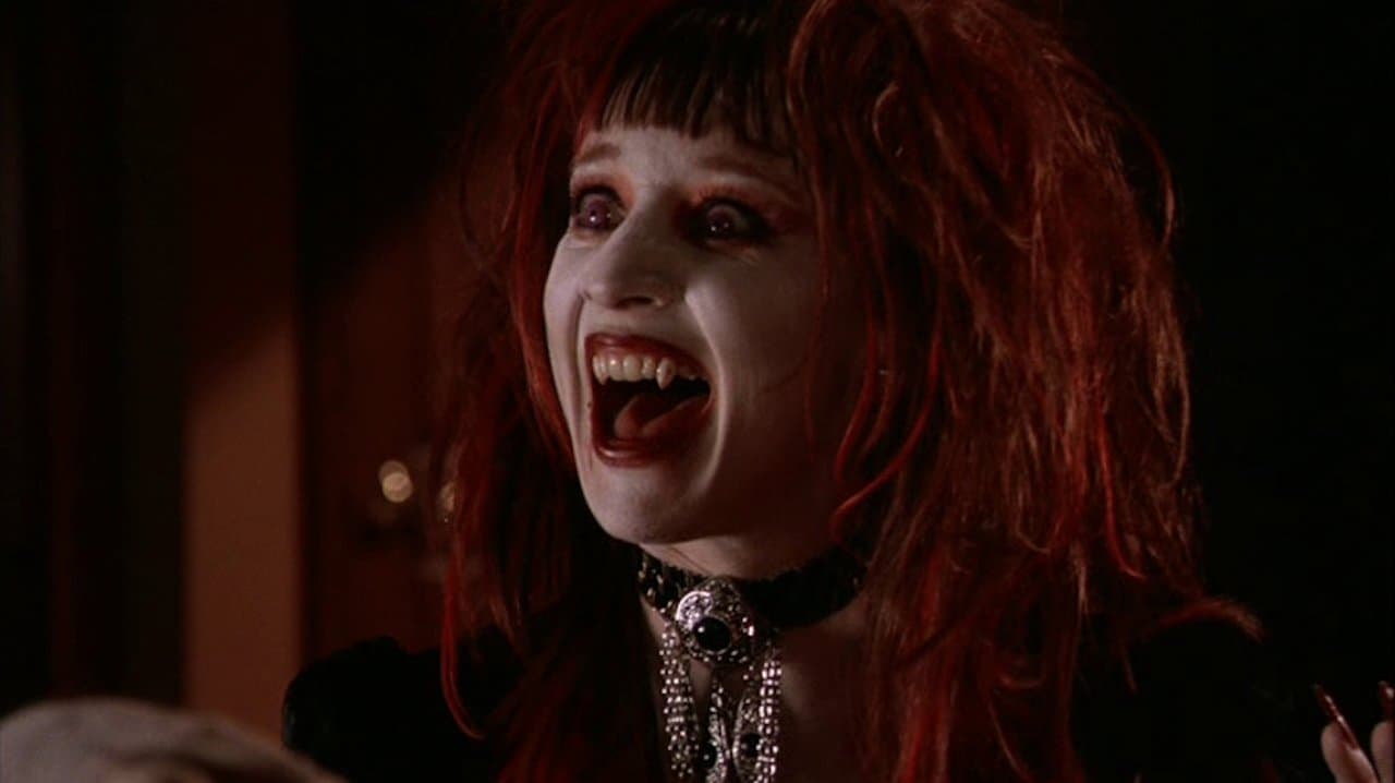 Karmina 2の背景画像