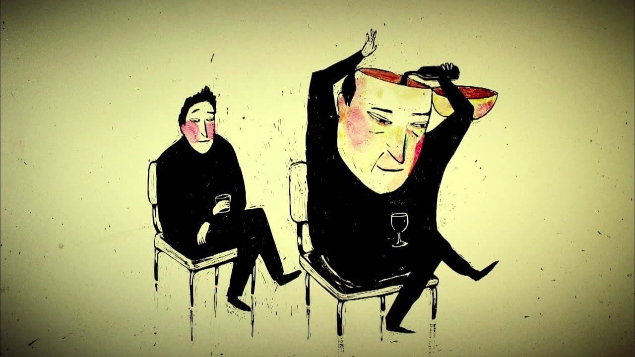 Le Repas dominicalの背景画像