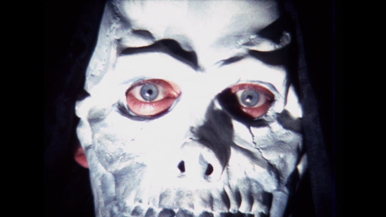 Bloodstreamの背景画像