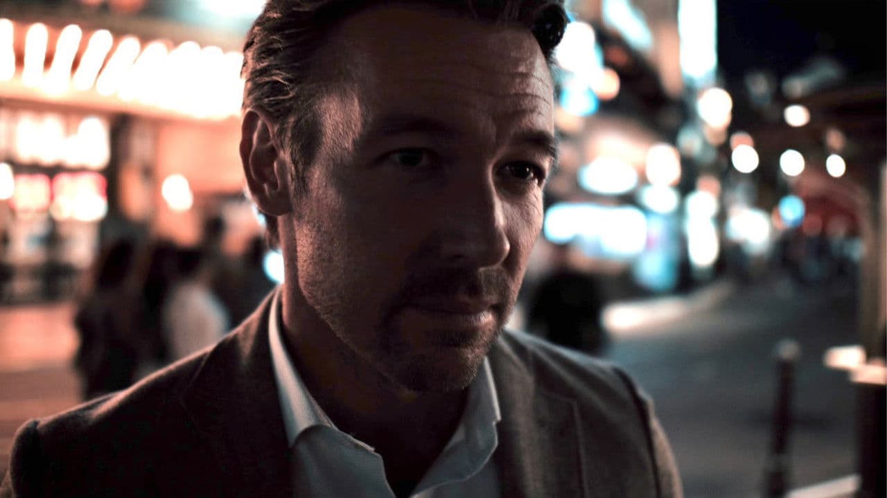 Forbannelsen Kaneの背景画像