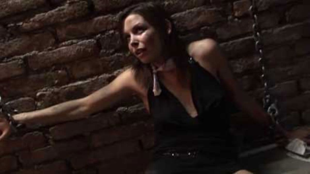 Torturaの背景画像