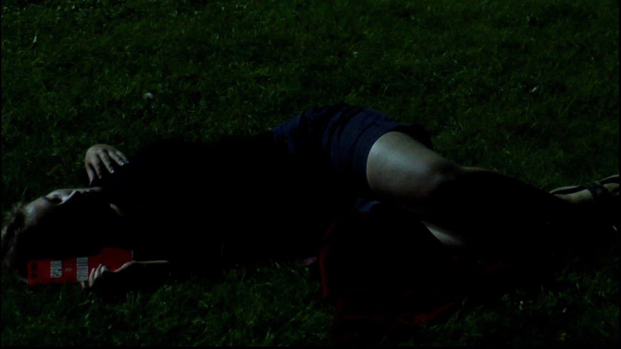 Le rêve et la radioの背景画像