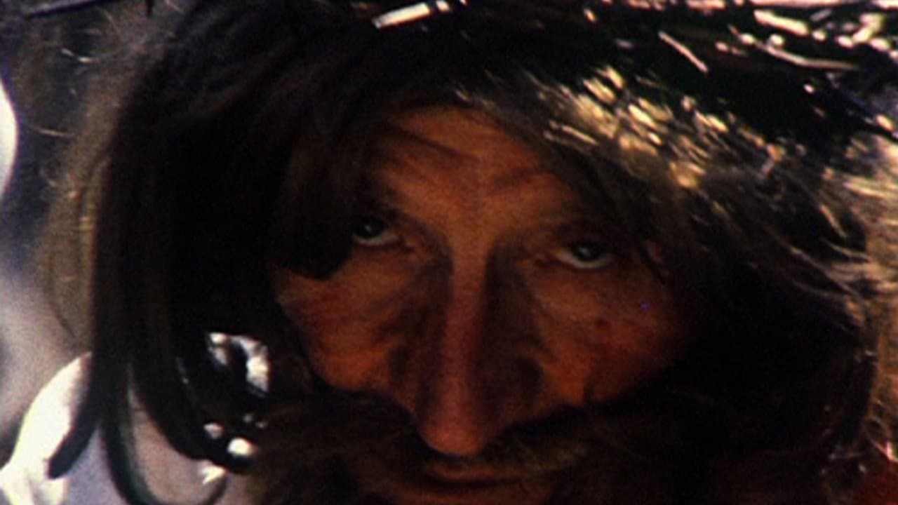 Montre-moi si vraiment du ciel tu es l'éluの背景画像