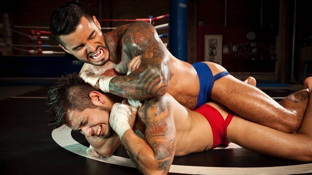 Masterstrokes 10: Best Shotsの背景画像