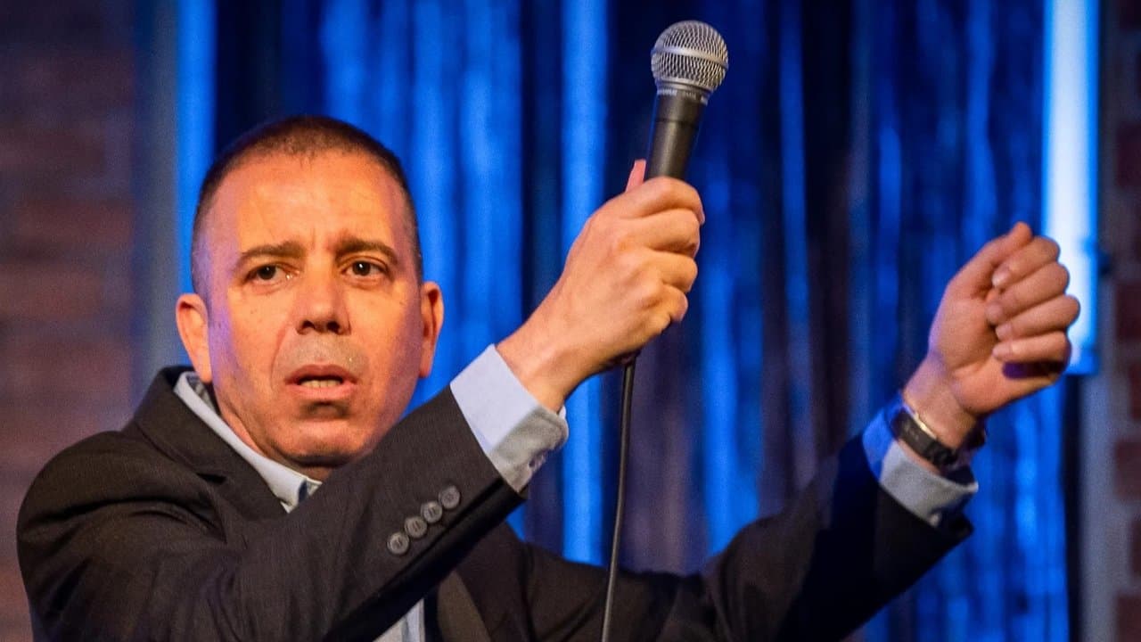 Gregg Rogell: Balloon Animalsの背景画像