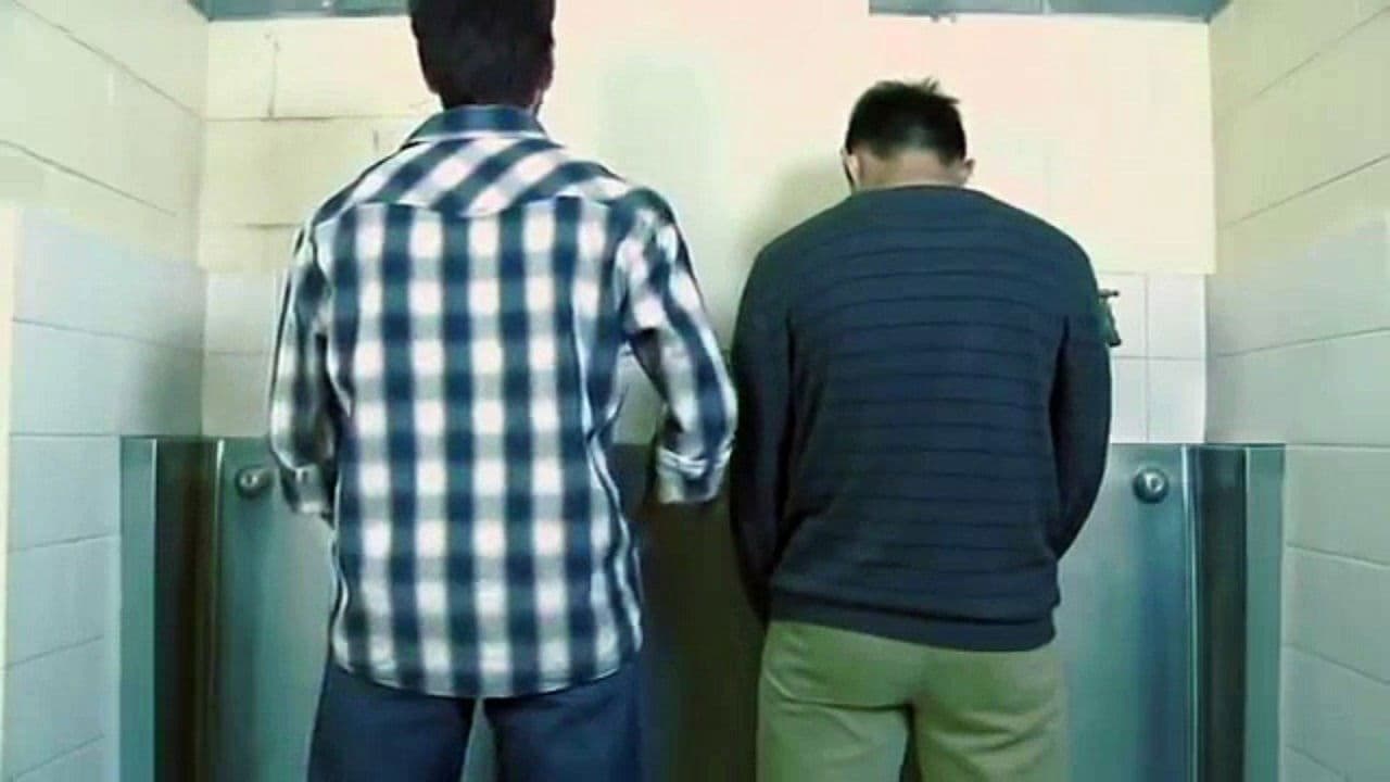 Honeypotの背景画像