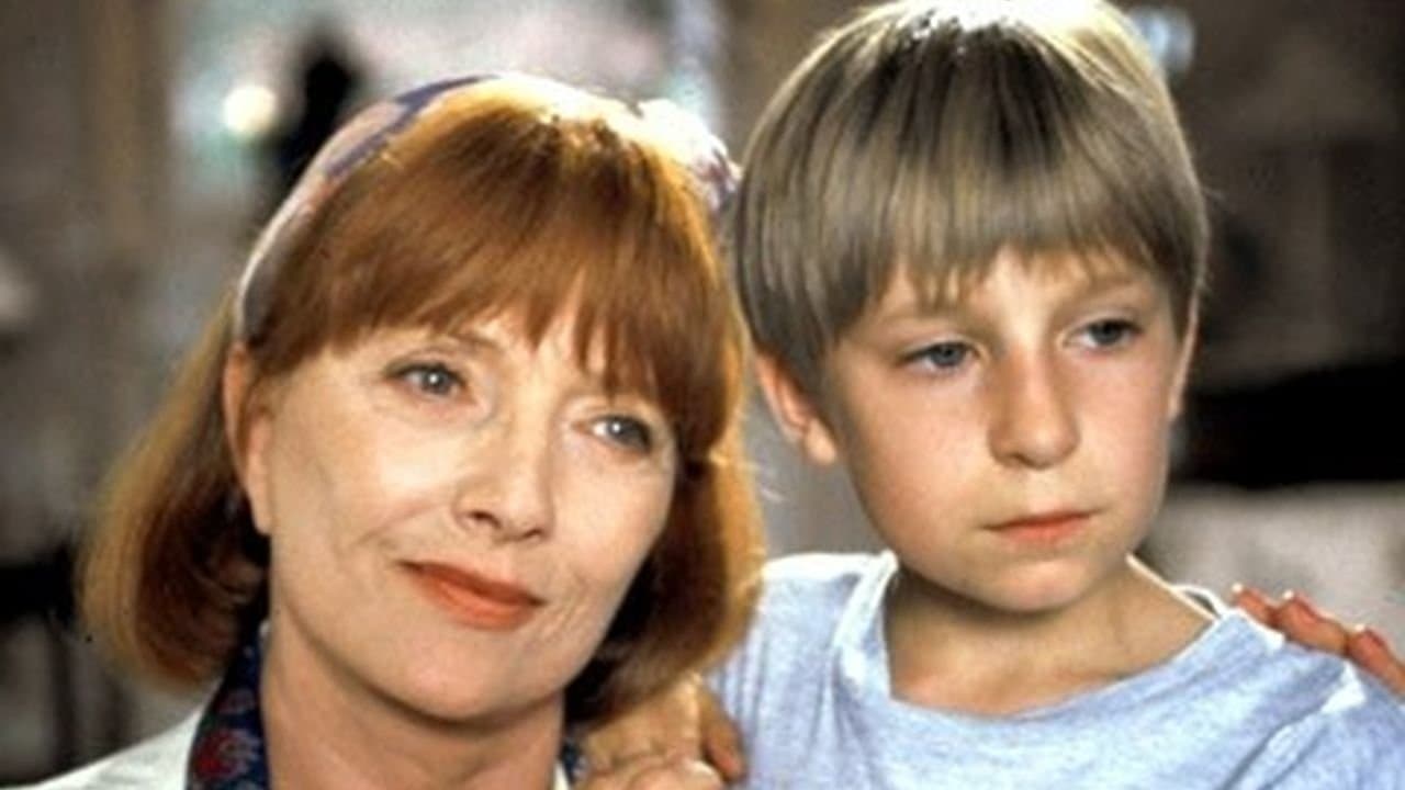 Petitの背景画像